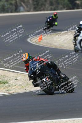 media/Jul-13-2025-Pacific Track Time (Sun) [[819660bca7]]/C Group/1040am (Turn 3)/